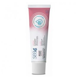 Bioadhezyjny żel do dziąseł 30 ml