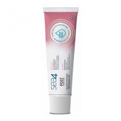 Bioadhezyjny żel do dziąseł 30 ml