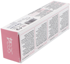 Bioadhezyjny żel do dziąseł 30 ml
