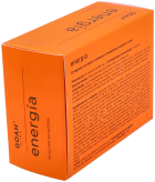 Energia 60 kapsułek