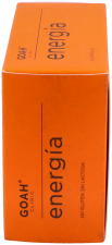 Energia 60 kapsułek