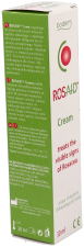 Rosaid CE Logofarma Krem 30 ml
