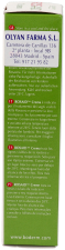 Rosaid CE Logofarma Krem 30 ml