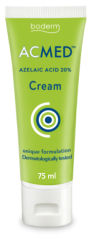 Krem Acmed 75 ml
