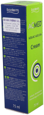 Krem Acmed 75 ml