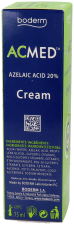 Krem Acmed 75 ml