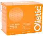 W 100% naturalna kuracja przeciw wypadaniu włosów 28 dawek po 25 ml