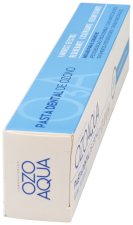 Pasta do zębów z ozonem 75 ml