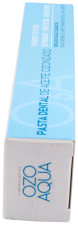 Pasta do zębów z ozonem 75 ml