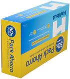 DermoH Ochronna maść na pieluchy 45 gr