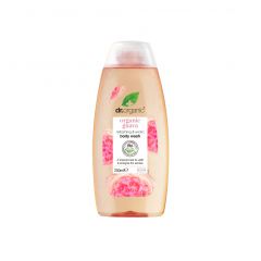 Żel do kąpieli Guava 250 ml