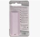 Wegański balsam do ust z masłem shea i oliwą 4,8 g