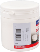 Calasorb 800 mg 180 tabletek
