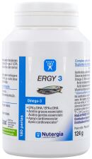 Ergy-3 180 Pereł