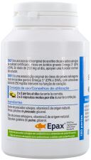 Ergy-3 180 Pereł