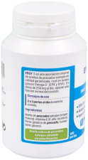 Ergy-3 180 Pereł