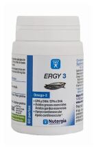 Ergy-3 60 pereł