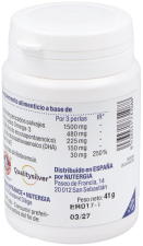 Ergy-3 60 pereł
