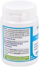 Ergy-3 60 pereł