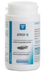 Ergy-3 60 Pereł