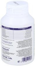 Azione Collagen Sport 180 Tabletek