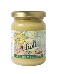 Eko Alioli 130 gr Eko Alioli 130 gr