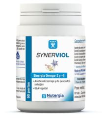 Synerviol 60 Pereł
