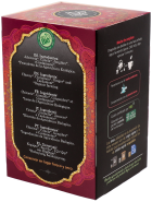 Kerala Massala Infusion 20 filtrów