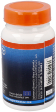 Olejek Magnezowy 125 ml