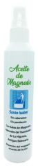 Olejek Magnezowy 125 ml