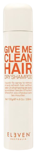 Give Me Clean Dry Szampon 50ml