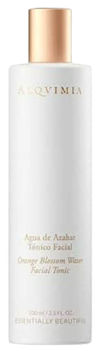 T&oacute;ninco woda do twarzy z kwiatem pomarańczy 100 ml