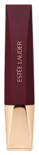 Matowy kolor ust Pure Color
