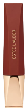 Matowy kolor ust Pure Color