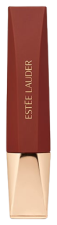 Matowy kolor ust Pure Color