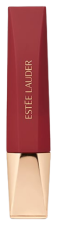 Matowy kolor ust Pure Color