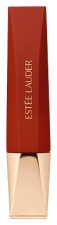 Matowy kolor ust Pure Color