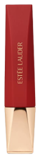 Matowy kolor ust Pure Color