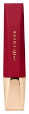 Matowy kolor ust Pure Color