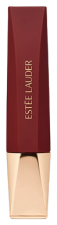 Matowy kolor ust Pure Color