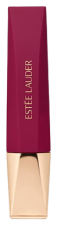 Matowy kolor ust Pure Color