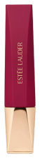 Matowy kolor ust Pure Color
