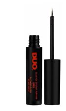 Duo Brush-On Striplash Ciemny klej 5 gr