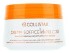 Delikatny krem do ciała Szczęście 200 ml