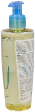 Atoderm Olejek pod prysznic 200 ml