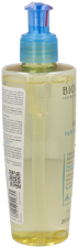 Atoderm Olejek pod prysznic 200 ml