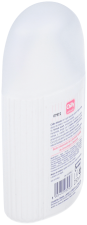 Delikatny żel intymny 250 ml