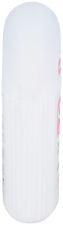 Delikatny żel intymny 250 ml