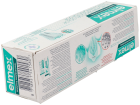 Pasta do zębów Sensitive Professional 75 ml