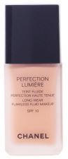 Chanel Perfection Lumiere Fluide 30 ml